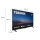 Toshiba 65UA2363DG UHD Android TV - 1465720 - zdjęcie 10